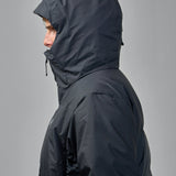 Thorium SV Hoody M X000009896