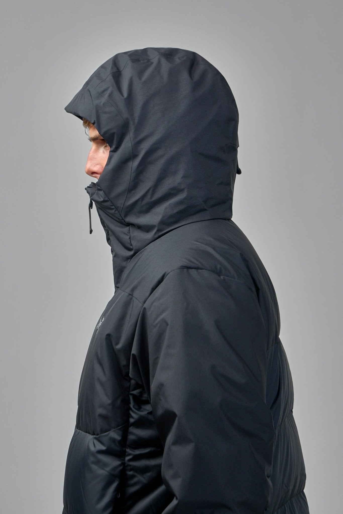 Thorium SV Hoody M X000009896