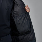 Thorium SV Hoody M X000009896