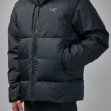 Thorium SV Hoody M X000009896