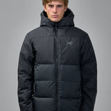 Thorium SV Hoody M X000009896