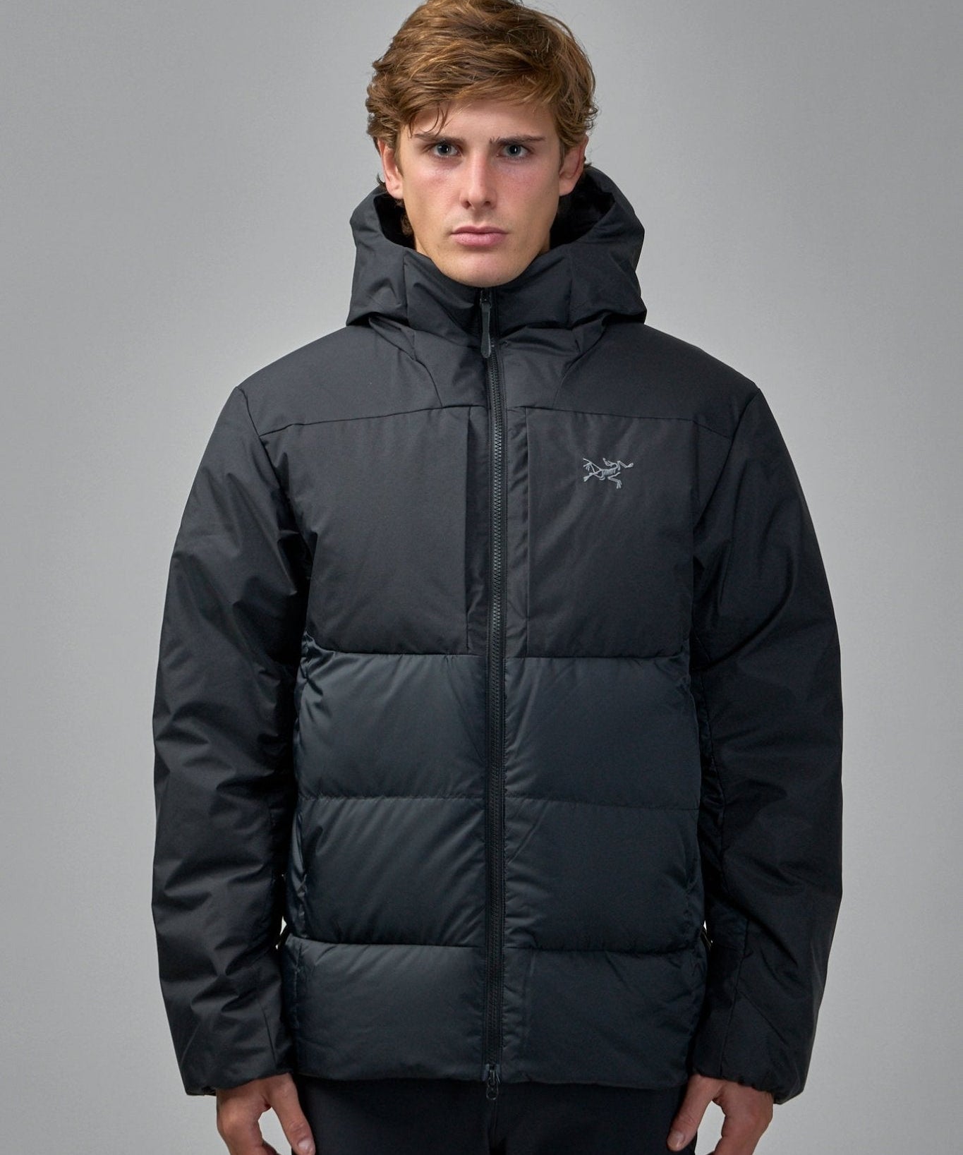 Arc'teryx Men's Thorium SV Hoody