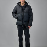 Thorium SV Hoody M X000009896