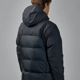 Thorium SV Hoody M X000009896