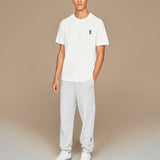 ON Club Pants M
