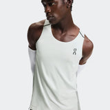 ON Permormance Tank M