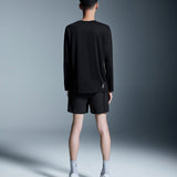 5'' Performance Shorts M