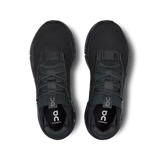 ON Women's Cloudnova 2