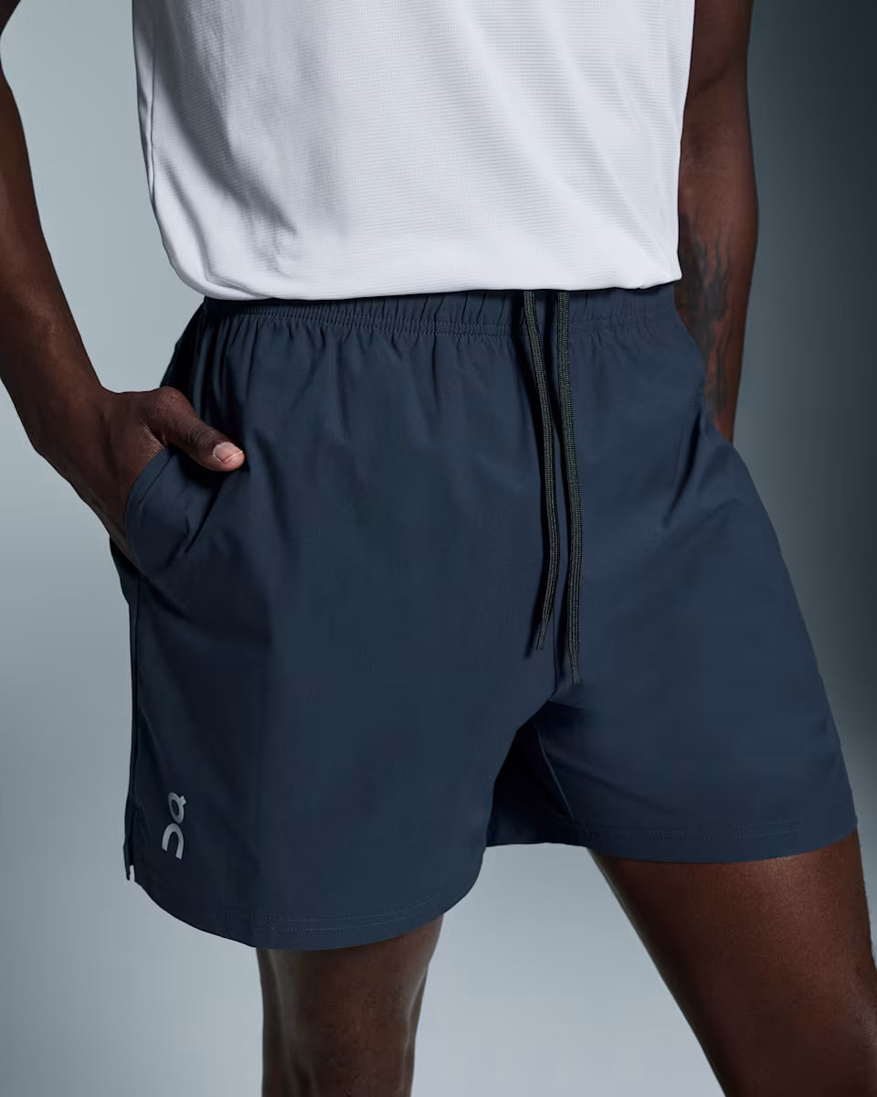 7" Core Shorts 1 M