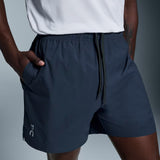 7" Core Shorts 1 M