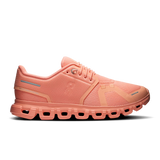 ON Women's Cloud 6