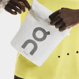 Ultra Vest Pro 1