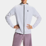 ON 7" Performance Shorts M