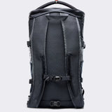 Speed Pack 18L Lite 1
