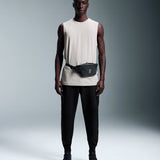 Waist Pack 2L Lite 1