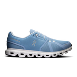 ON Men's Cloud 6