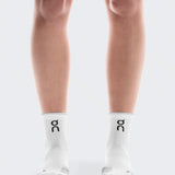 Performance Run Sock Mid 1