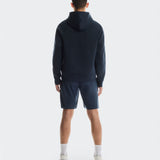 ON Focus Tech Hoodie M