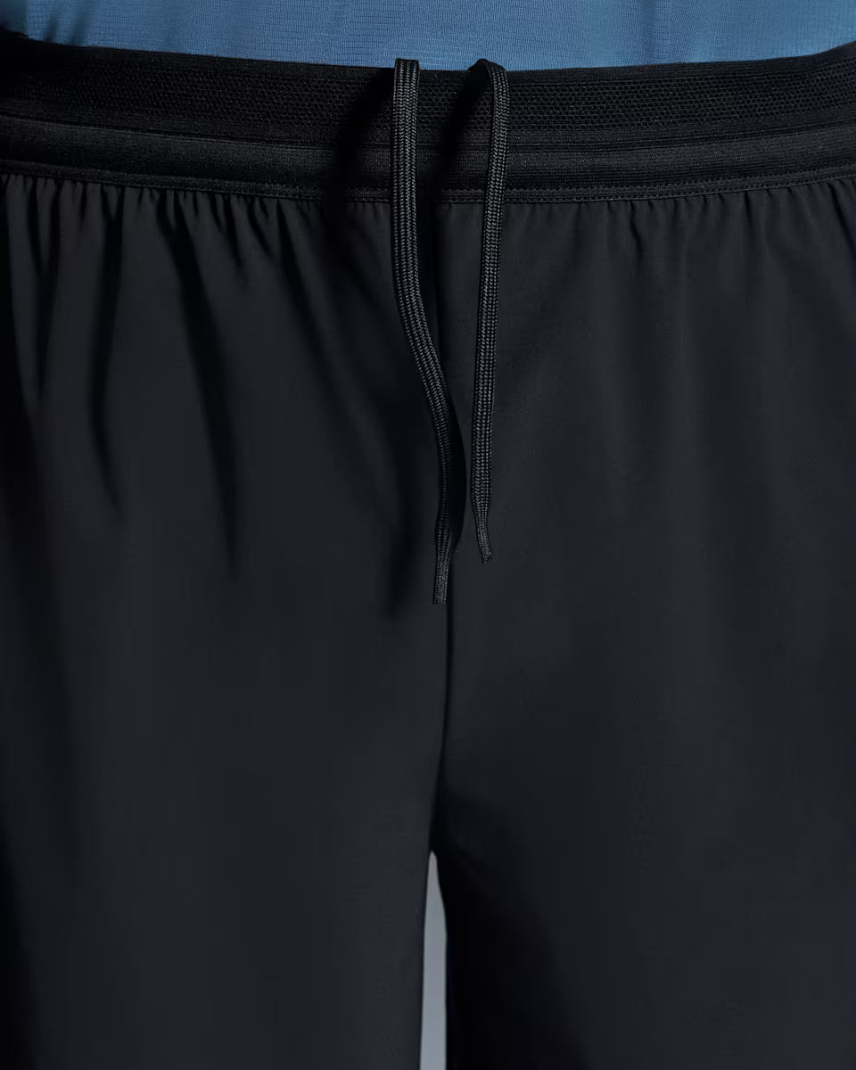 ON 7" Performance Shorts M