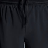 ON 7" Performance Shorts M