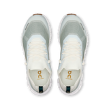 ON Cloud 6 Versa W