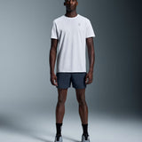 7" Core Shorts 1 M