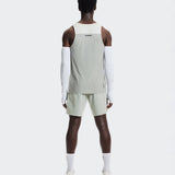 ON Permormance Tank M