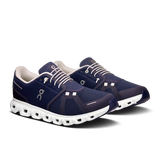 ON Men's Cloud 6