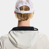 Specter Cap 1