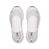 ON Cloud 6 Versa W