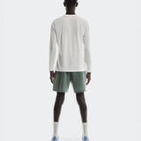7" Core Shorts 1 M