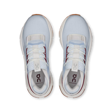 ON Women's Cloudnova 2