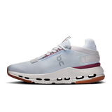 ON Women's Cloudnova 2