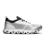 ON Cloud 6 Versa W