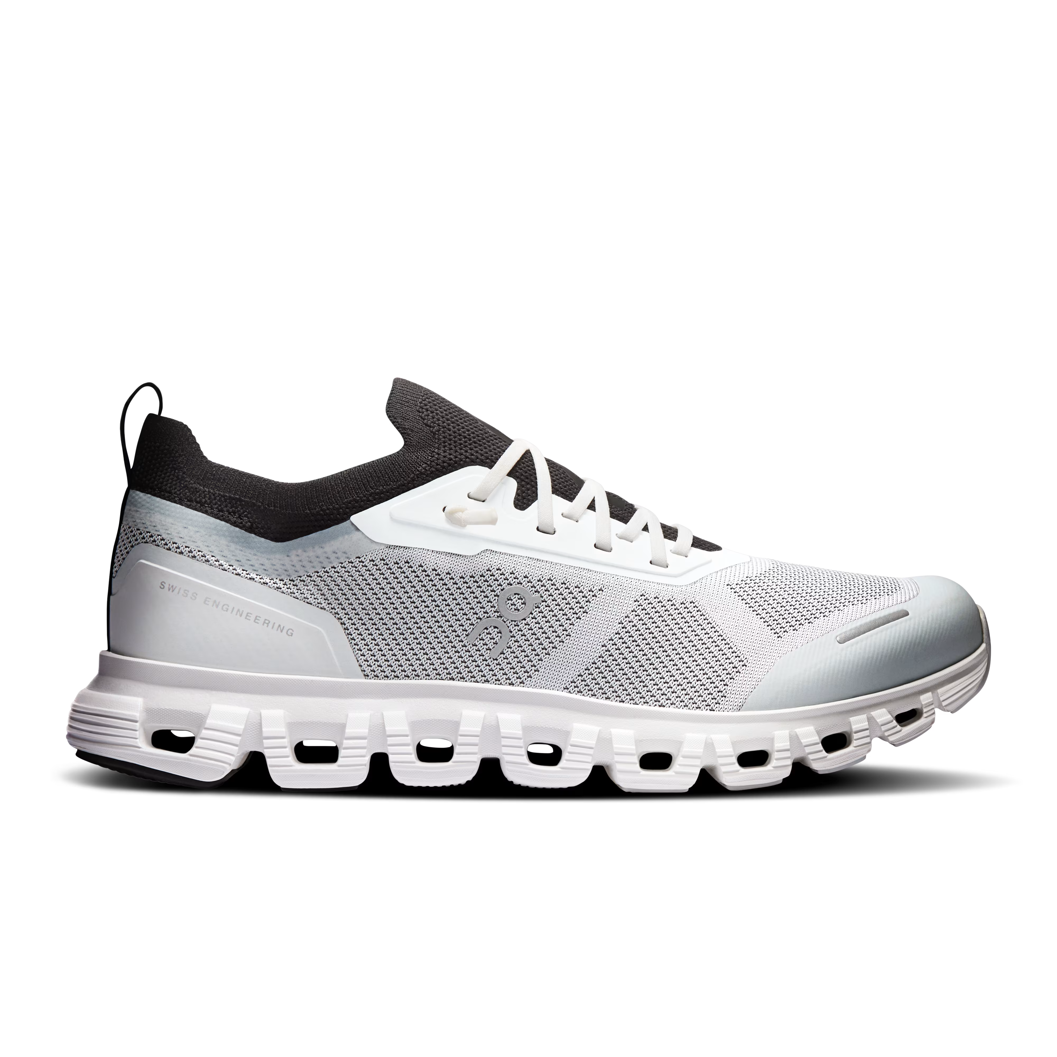 ON Cloud 6 Versa W