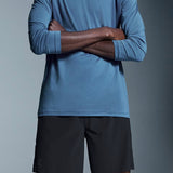 ON 7" Performance Shorts M