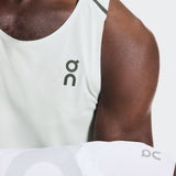 ON Permormance Tank M
