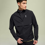 Core Jacket 1 M