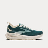 Brooks Men's Glycerin 23