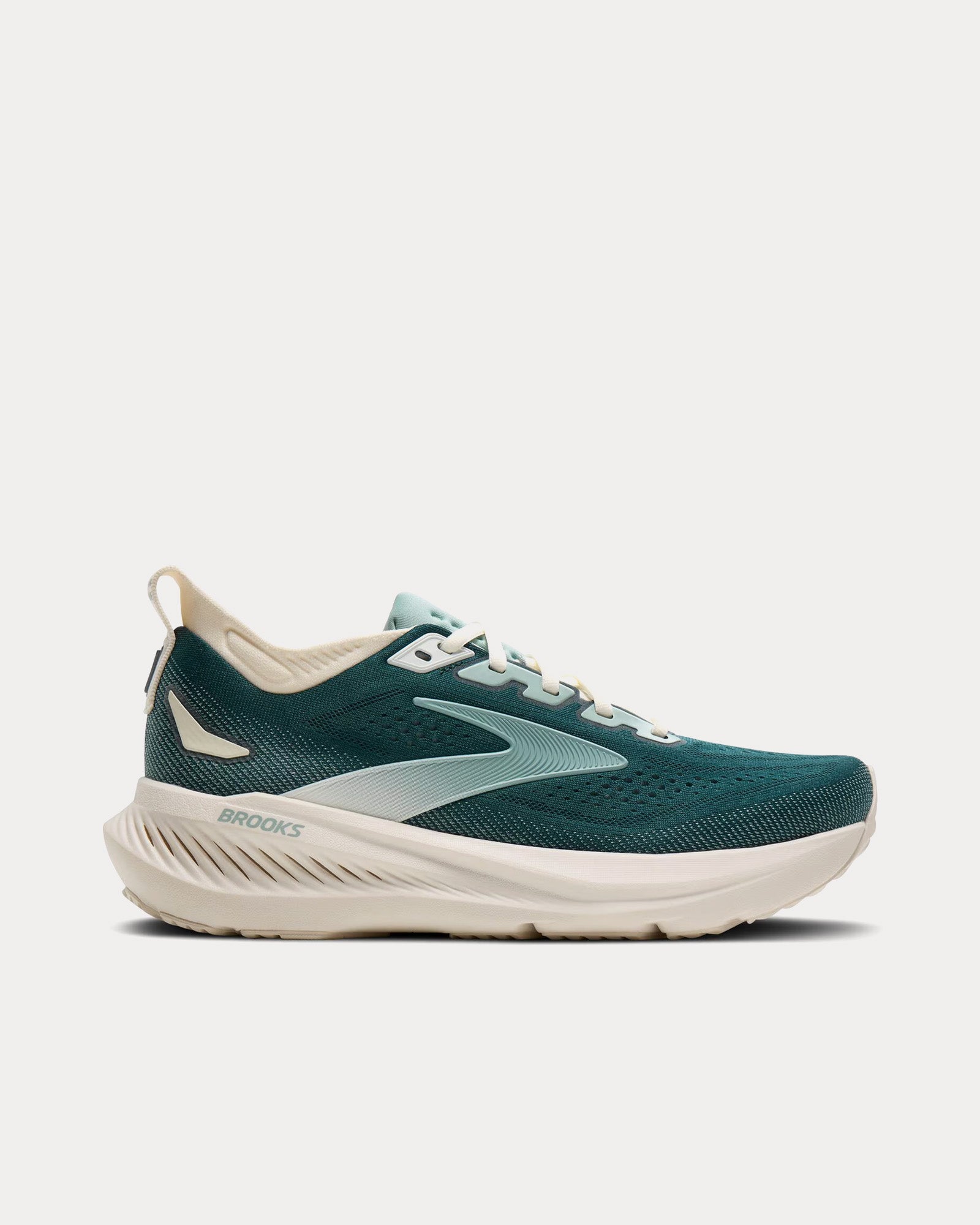 Brooks Men's Glycerin 23