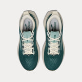 Brooks Men's Glycerin 23