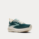 Brooks Men's Glycerin 23