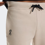 Focus Tech Sweatpants M
