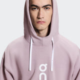 ON Club Hoodie M
