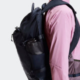 Speed Pack 18L Lite 1