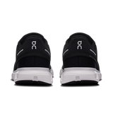 ON Men's Cloud 6
