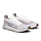ON Cloud 6 Versa W