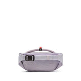 Waist Pack 2L Lite 1