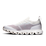 ON Cloud 6 Versa W