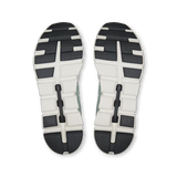 ON Men's Cloud 6
